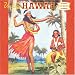 Vintage Hawaii 2008 16-Month Calendar