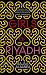 Girls of Riyadh Export Ed (Paperback)