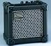 Roland MICRO-CUBE Guitar Combo Amplifier
