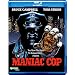 Maniac Cop [Blu-ray]