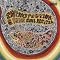 Another 20 Great US 60s Psych Albums