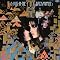 Siouxsie and the Banshees (+the bands they spawned) to date