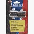 Bell Sports 109520 Caliper Brake Block And Shoe Set