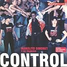 Control