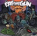 Super Pursuit Mode Aggressive Thrash Distortion