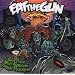 Super Pursuit Mode Aggressive Thrash Distortion