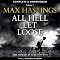 All Hell Let Loose, Volume 1