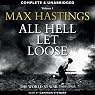 All Hell Let Loose, Volume 1