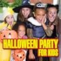 Halloween Party For Kids