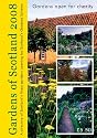Gardens of Scotland