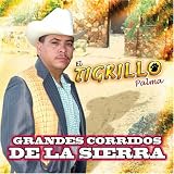 Grandes Corridos de La Sierra