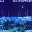 Soon Over Babaluma