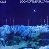 Soon Over Babaluma