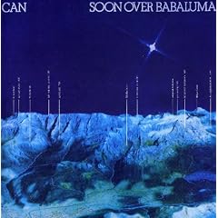 Soon Over Babaluma