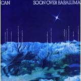 Soon Over Babalumaby Can