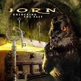 JORN - Unlocking the Past