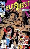 ELFQUEST #31 ELFQUEST #31