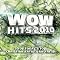 My Very Favorite Songs From My CD Collection Volume 23