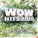 WOW Hits 2010