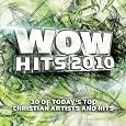 WOW Hits 2010