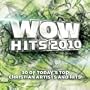 WOW Hits 2010