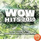 This item last updated: Nov 08, 2010