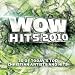 WOW Hits 2010