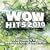 WOW Hits 2010