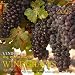 Vinifera The World's Great Wine Grapes 2009 Calendar: 12 Glorious Varietals : Their History, Description, Curious Lore and Food Pairings