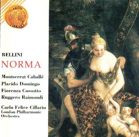 Produkt-Bild: Norma