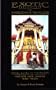 Exotic Destinations for Wheelchair Travelers : Hotel Guide to the Orient, Hong Kong, Macau, Singapore, Taiwan, Thailand