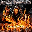 Savage Souls