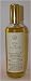 Produkt-Bild: Savonnerie de Bormes: Eau de Toilette Zimt-Orange (Canelle-Orange), 100 ml Flasche mit Zerst&auml;uber (Spray)