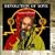 Revolution Of Love Ep