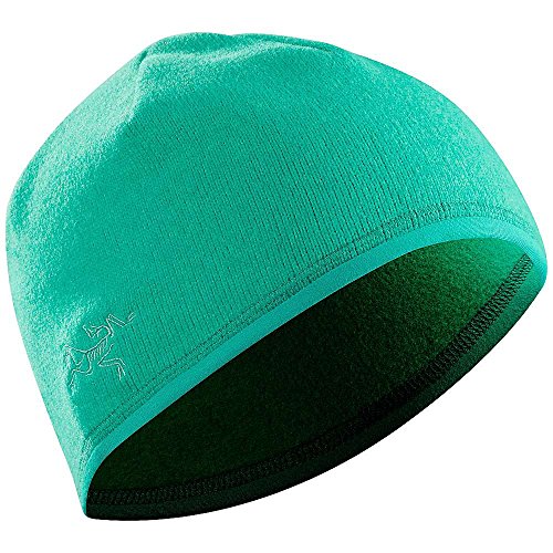 Arcteryx Covert Beanie