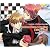 Love☆Drops~みらくる同居物語~キャラクターソング Vol.2 Roy&Hijiri