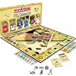 NHL Original 6 Monopoly