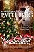 Enchanted (A Merry Nicholas Christmas Tale)