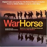 Buy : War Horse