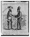 Historic Print XL The draft - an exempt - abundant disqualification