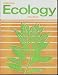 Books : Highlights Ecology Handbook