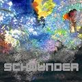 Schwunder