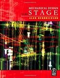 Mechanical Design for the Stage