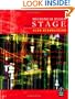 Mechanical Design for the Stage