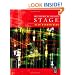 Mechanical Design for the Stage