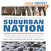 Suburban Nation: The Rise of Sprawl and the Decline of the American Dream