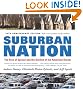 Suburban Nation: The Rise of Sprawl and the Decline of the American Dream