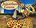 Art of Jonathan Green 2015 Calendar