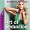 The Art of Seduction Hypnosis: Instant Rapport, Connect, Guided Meditation Hypnosis & Subliminal