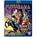 Futurama - Bender's Game [Blu-ray] [2008] [Region A]